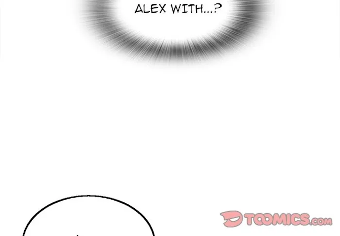 Read No More, No Less chapter 12 image 2 on Lezhin