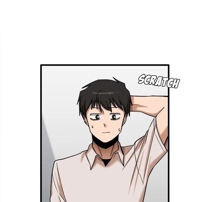 Read No More, No Less chapter 12 image 21 on Lezhin