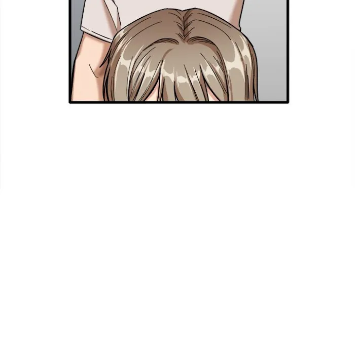 Read No More, No Less chapter 12 image 22 on Lezhin