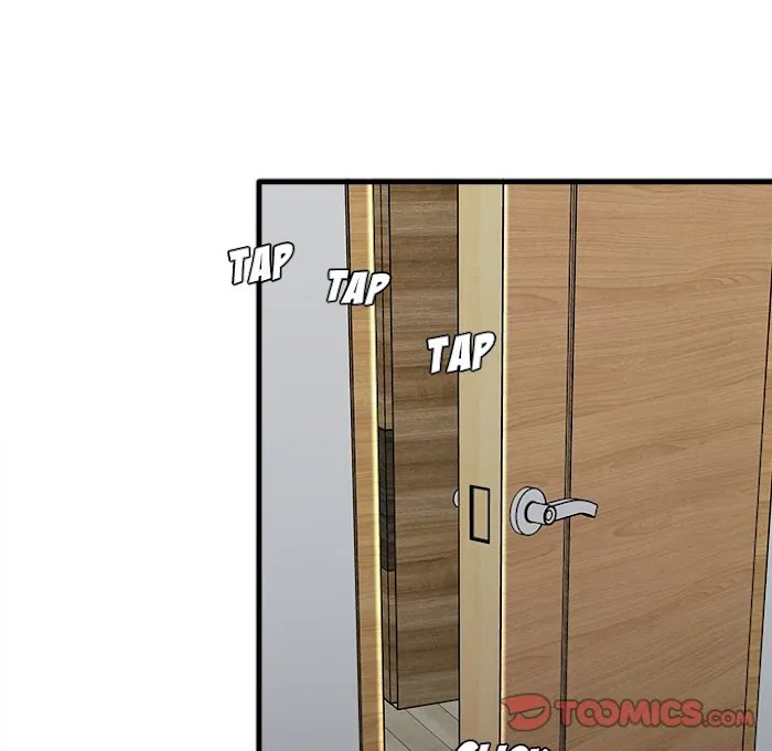 Read No More, No Less chapter 12 image 23 on Lezhin