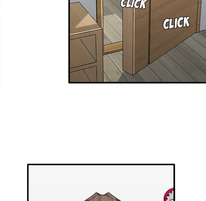 Read No More, No Less chapter 12 image 24 on Lezhin