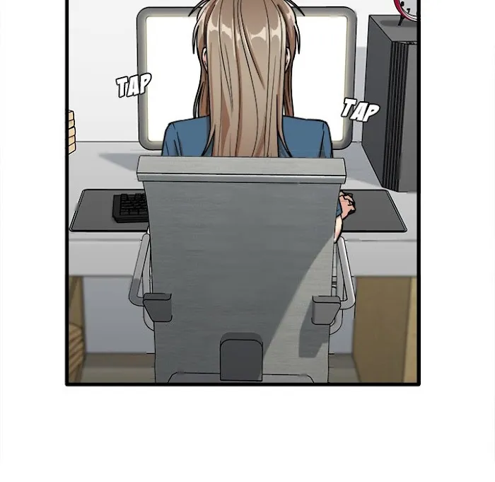 Read No More, No Less chapter 12 image 25 on Lezhin