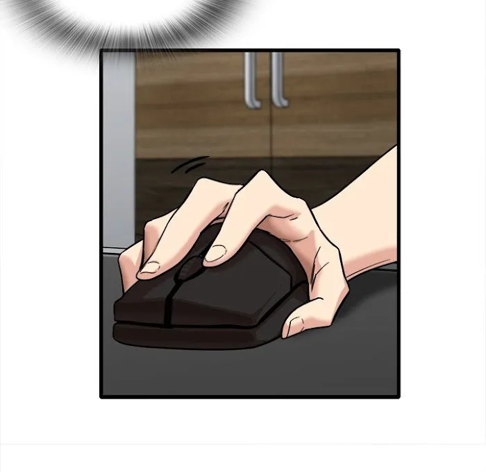 Read No More, No Less chapter 12 image 28 on Lezhin