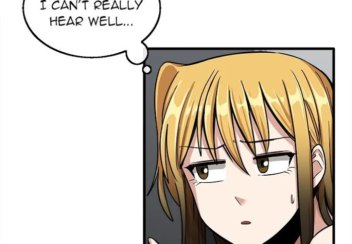 Read No More, No Less chapter 12 image 3 on Lezhin
