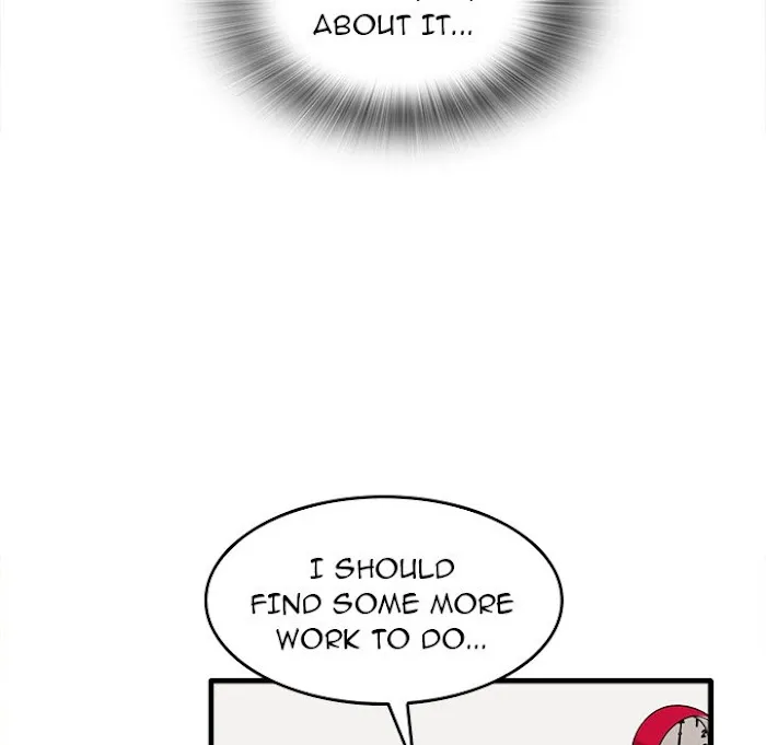 Read No More, No Less chapter 12 image 30 on Lezhin