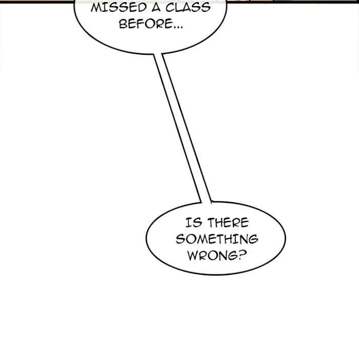 Read No More, No Less chapter 12 image 37 on Lezhin