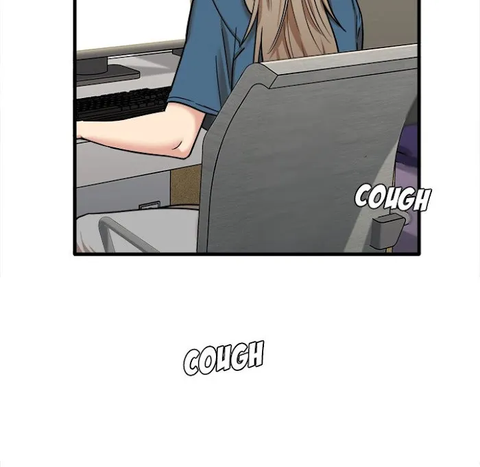 Read No More, No Less chapter 12 image 39 on Lezhin