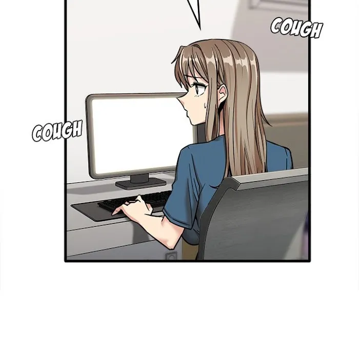 Read No More, No Less chapter 12 image 42 on Lezhin