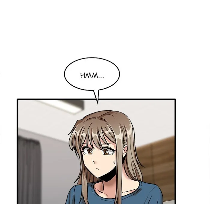 Read No More, No Less chapter 12 image 43 on Lezhin