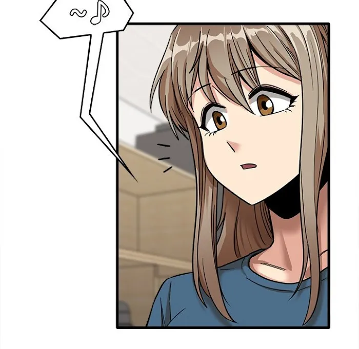 Read No More, No Less chapter 12 image 51 on Lezhin