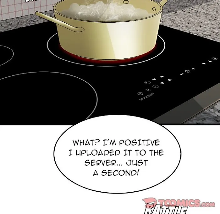 Read No More, No Less chapter 12 image 53 on Lezhin