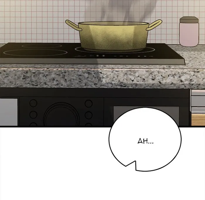 Read No More, No Less chapter 12 image 55 on Lezhin