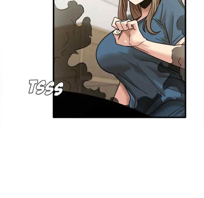 Read No More, No Less chapter 12 image 57 on Lezhin