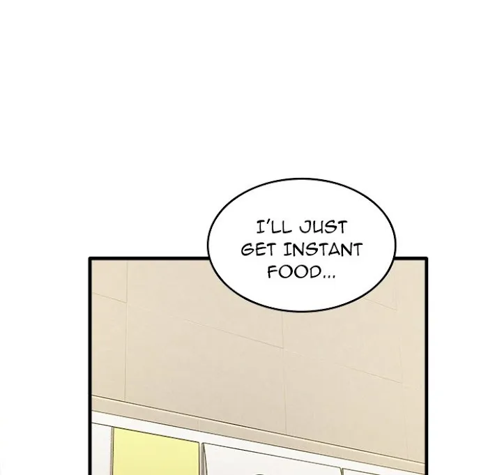 Read No More, No Less chapter 12 image 58 on Lezhin
