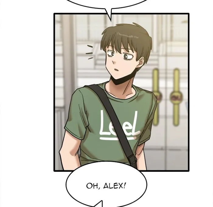 Read No More, No Less chapter 12 image 60 on Lezhin