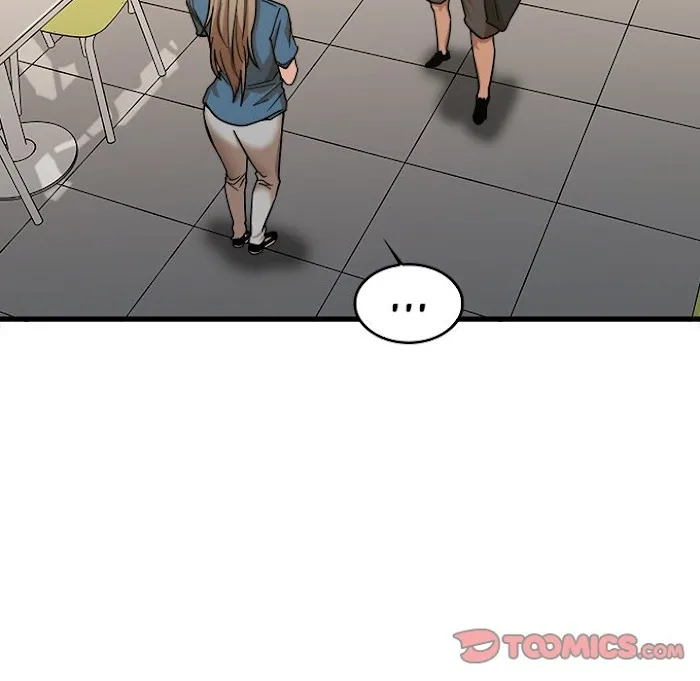 Read No More, No Less chapter 12 image 62 on Lezhin