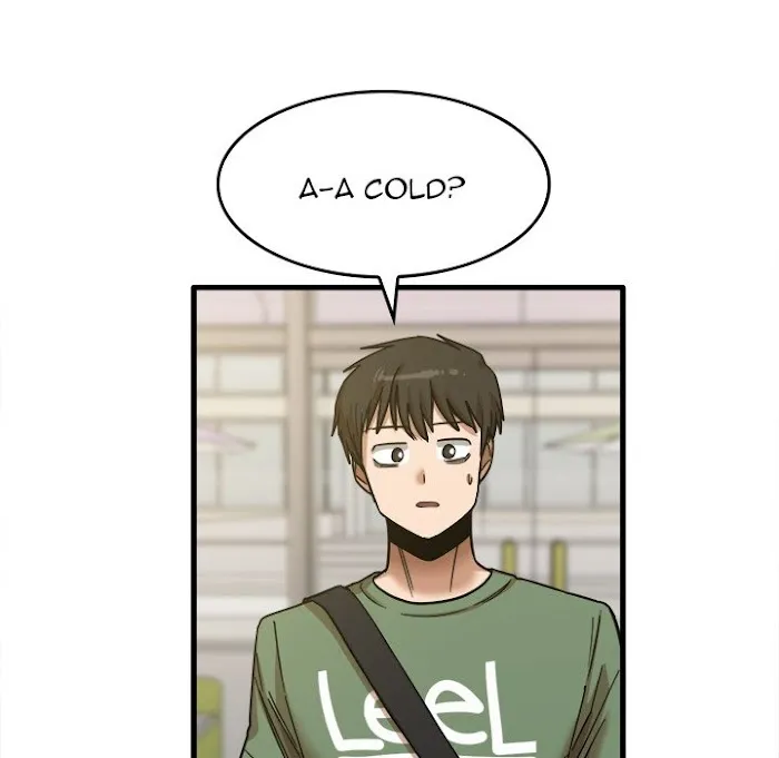 Read No More, No Less chapter 12 image 63 on Lezhin