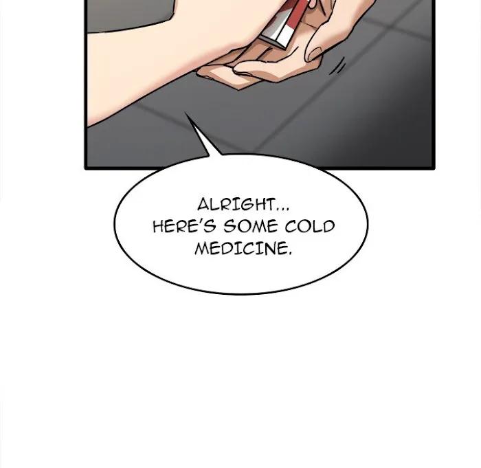 Read No More, No Less chapter 12 image 69 on Lezhin