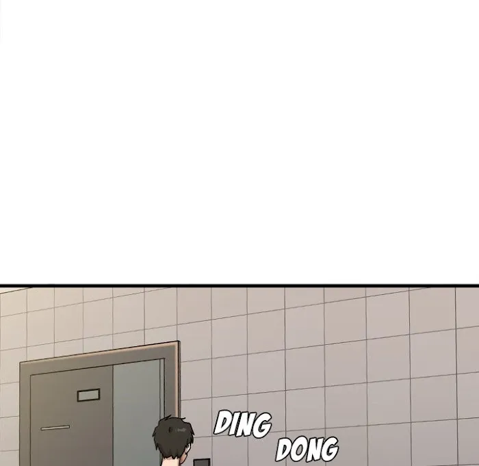 Read No More, No Less chapter 12 image 70 on Lezhin