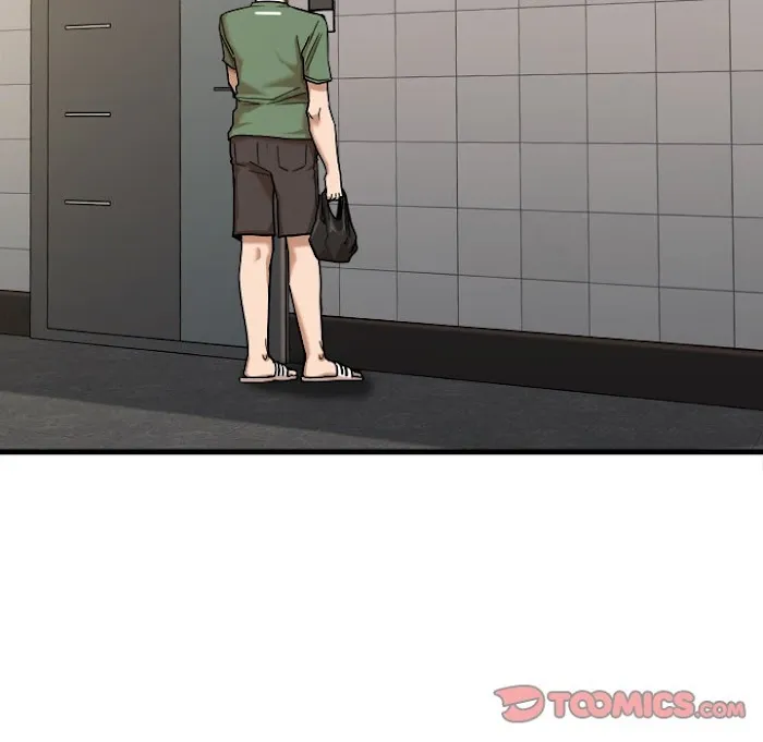 Read No More, No Less chapter 12 image 71 on Lezhin