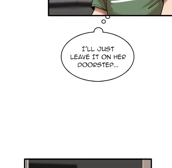 Read No More, No Less chapter 12 image 73 on Lezhin