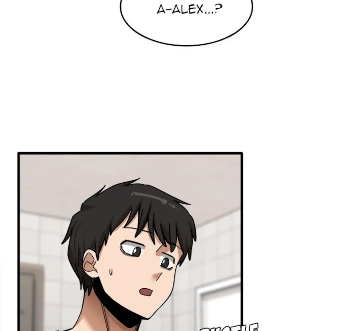 Read No More, No Less chapter 12 image 75 on Lezhin