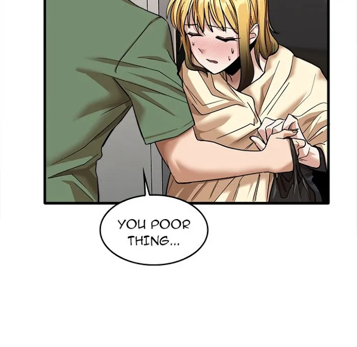 Read No More, No Less chapter 12 image 78 on Lezhin