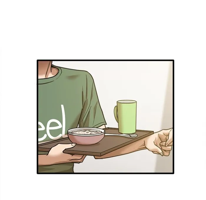 Read No More, No Less chapter 12 image 81 on Lezhin