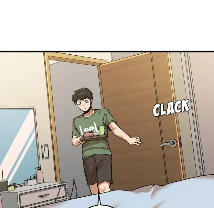 Read No More, No Less chapter 12 image 82 on Lezhin