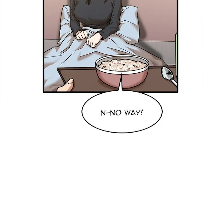 Read No More, No Less chapter 12 image 84 on Lezhin