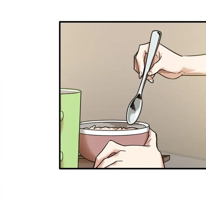 Read No More, No Less chapter 12 image 85 on Lezhin