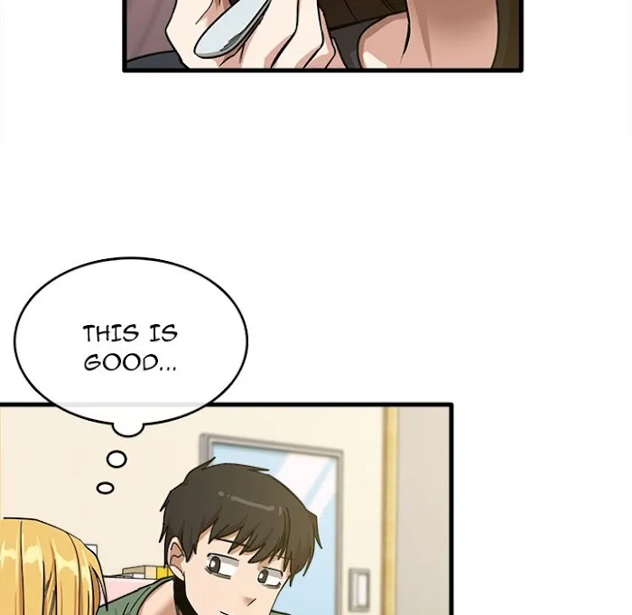 Read No More, No Less chapter 12 image 87 on Lezhin