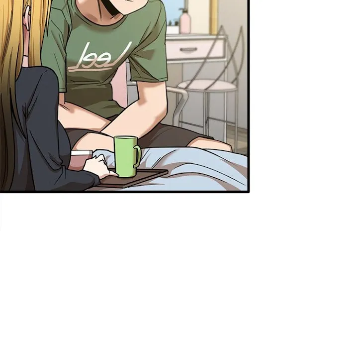 Read No More, No Less chapter 12 image 88 on Lezhin