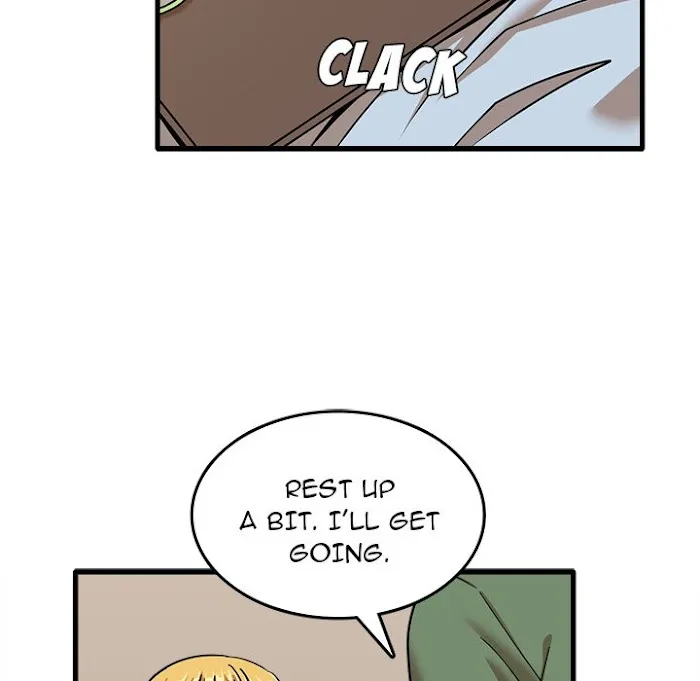 Read No More, No Less chapter 12 image 90 on Lezhin
