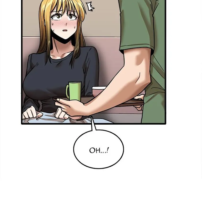 Read No More, No Less chapter 12 image 91 on Lezhin