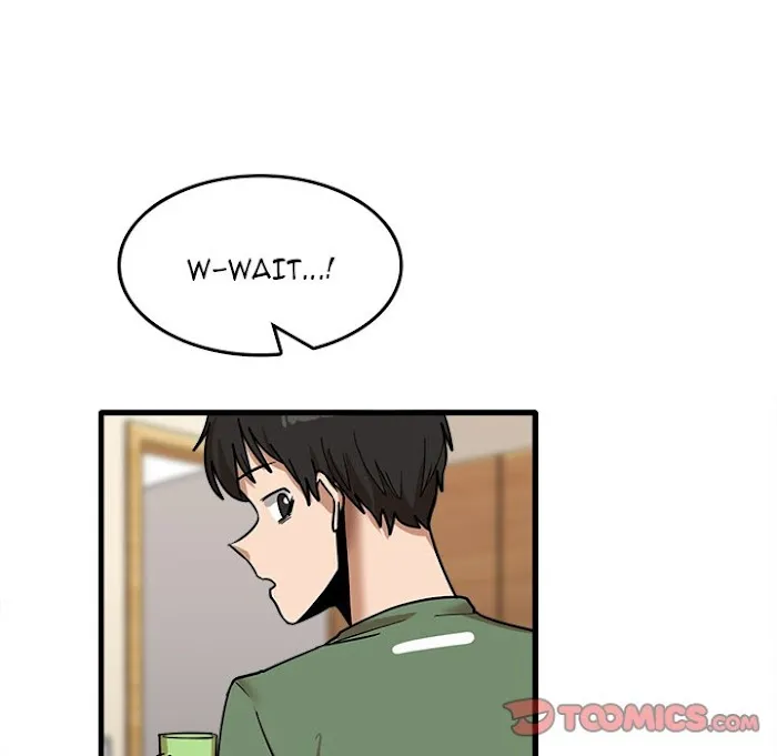 Read No More, No Less chapter 12 image 92 on Lezhin