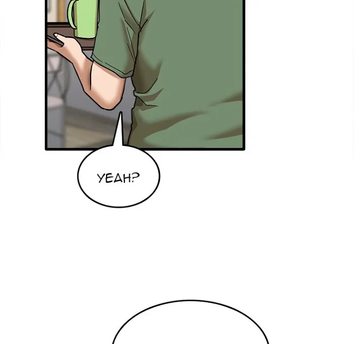 Read No More, No Less chapter 12 image 93 on Lezhin