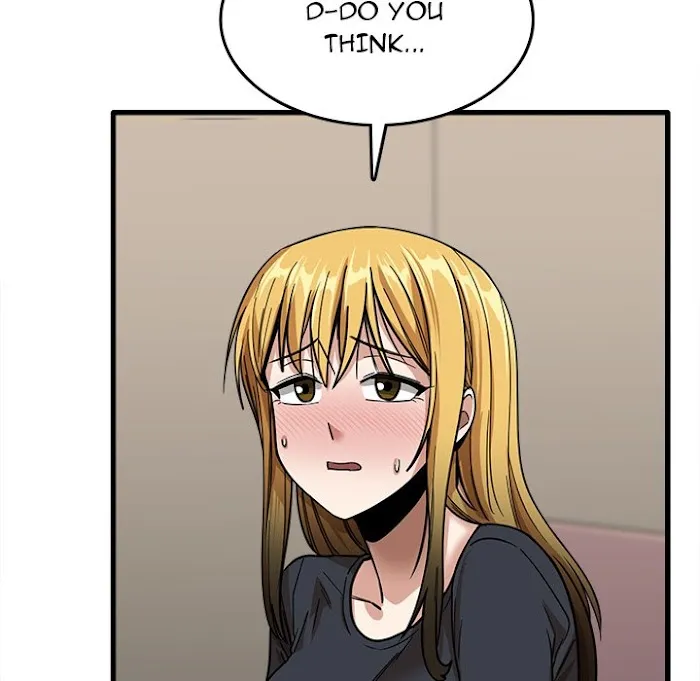 Read No More, No Less chapter 12 image 94 on Lezhin