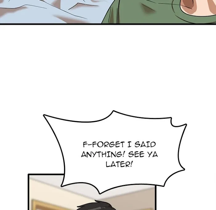 Read No More, No Less chapter 12 image 97 on Lezhin