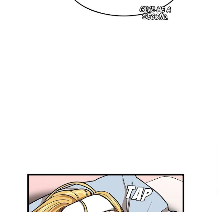 Read No More, No Less chapter 12 image 99 on Lezhin