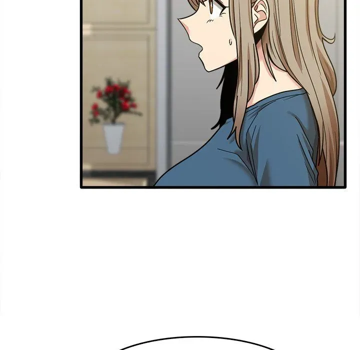 Read No More, No Less chapter 13 image 10 on Lezhin