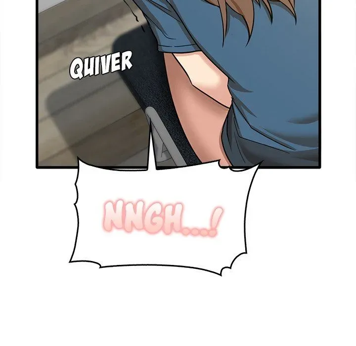 Read No More, No Less chapter 13 image 100 on Lezhin