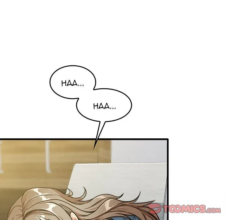 Read No More, No Less chapter 13 image 101 on Lezhin