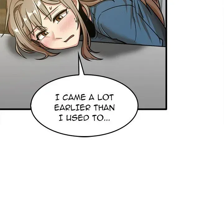 Read No More, No Less chapter 13 image 102 on Lezhin
