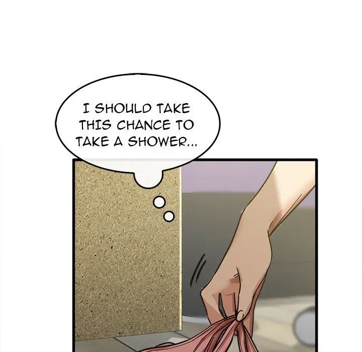 Read No More, No Less chapter 13 image 103 on Lezhin