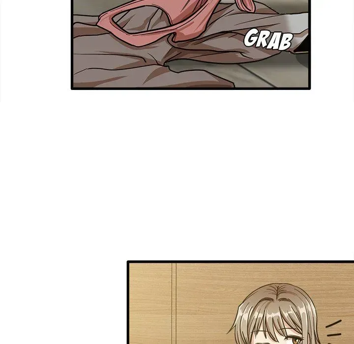 Read No More, No Less chapter 13 image 104 on Lezhin