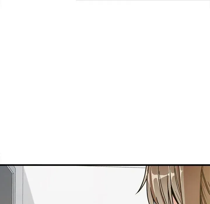 Read No More, No Less chapter 13 image 106 on Lezhin