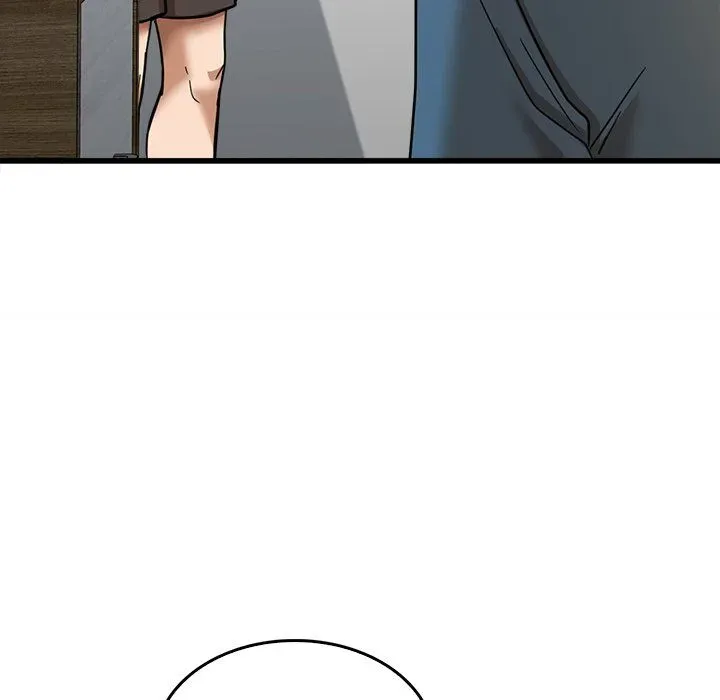 Read No More, No Less chapter 13 image 108 on Lezhin