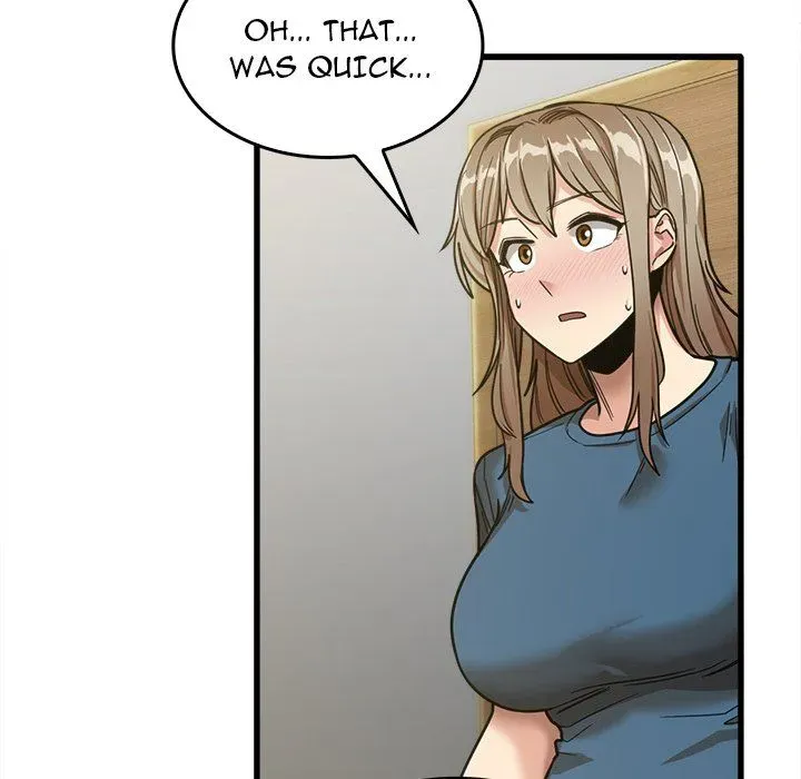 Read No More, No Less chapter 13 image 109 on Lezhin