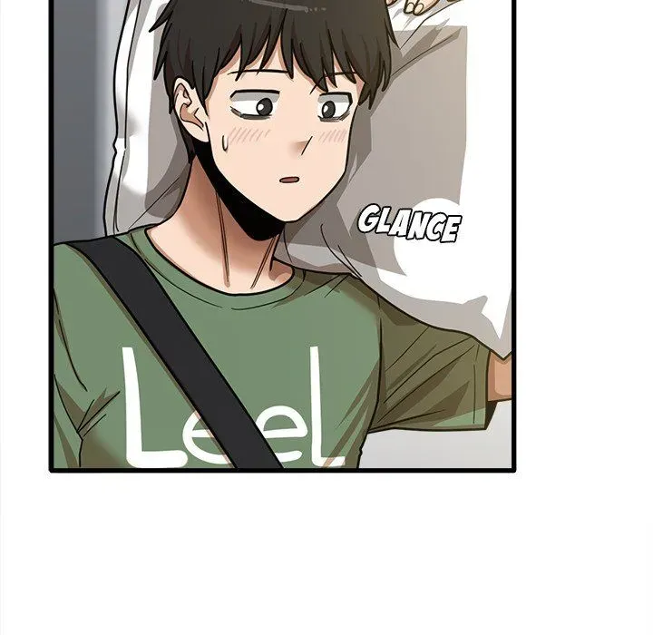 Read No More, No Less chapter 13 image 111 on Lezhin